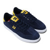 DC SHOES VESTREY S NAVY/GREY DS184002-NGY画像