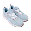 DC SHOES Ws E.TRIBEKA SE LIGHT BLUE DW191003-LBL画像