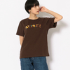AVIREX AFRICA PRINT T-SHIRT 6203155画像