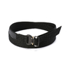 Schott COBRA LEATHER BELT 41201003画像