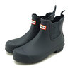 HUNTER W ORIGINAL CHELSEA NAVY WFS2078RMA-NVY画像