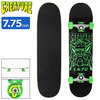 Creature Skateboards Offering 7.75in × 31.4in 11116066画像