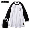 Subciety PRAYING HANDS7/S 104-42605画像