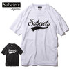SBCY SPORT DRY TEE -GLORIOUS- 113-40001F画像