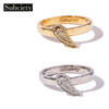 Subciety PAISLEY RING 103-90566画像