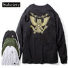 Subciety PROVIDENS L/S 104-44602画像