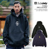 Subciety PARKA -PROVIDENS- 104-31583画像