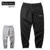 SBCY SPORT DRY SWEAT PANTS 114-01044画像