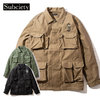 Subciety BDU JACKET 104-62577画像