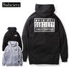 Subciety ZIP PARKA -MOSH- 104-31588画像
