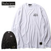 SBCY SPORT DRY TEE L/S -BABYLON- 114-44043画像