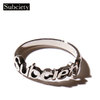 Subciety THE BASE RING 104-90628画像