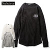Subciety THERMAL BABYLON L/S 104-44604画像