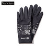 Subciety GLOVES 104-82624画像