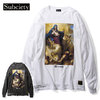 Subciety Purgatory L/S 104-44606画像