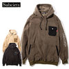 Subciety A-2PARKA 104-31585画像