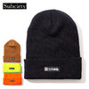 Subciety BEANIE 104-86617画像