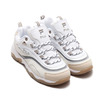 FILA FILA Ray Ice BEIGE F5127-0001画像