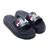 FILA DRIFTER JACKED NNV F0370-2042画像