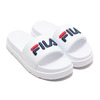 FILA DRIFTER JACKED WWT F0370-2041画像