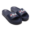 FILA Drifter TOKYO NV/WH/RD F0522-0422画像