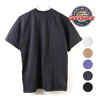 Goodwear MADE IN USA REGULER-FIT CLSCNECK TEE 201003画像