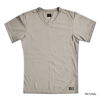 DELUXEWARE DALEE'S VL20T SHALLOW NECK T-SHIRT画像