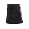 adidas SKIRT BLACK FM1975画像