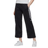 adidas PANTS BLACK FM1910画像