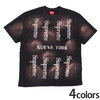 Supreme 20SS Nueva York S/S Top画像