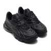 PUMA Cell Dome B.W. PUMA BLACK-PU 371720-01画像