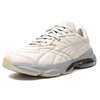 PUMA CELL DOME BW "BILLY WALSH" O.WHT/L.GRY 371720-02画像