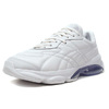 PUMA CELL DOME BW "BILLY WALSH" WHT/WHT 371720-03画像
