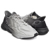 adidas OZWEEGO TECH GRETWO / GRETWO / GREFOU EG0551画像
