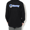 STUSSY Regal L/S Tee 1994528画像