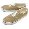 VANS ERA CORNSTALK/TRUE WHITE VN0A4BV47ZF画像