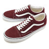 VANS OLD SKOOL PORT ROYALE/TRUE WHITE VN0A38G15U7画像