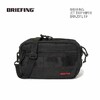 BRIEFING JET TRIP VIPER BRA201L19画像