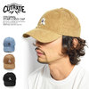 CUTRATE ORIGINAL STAR LOGO CAP CR-20SS031画像
