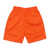 COOKMAN Chef Short Pants ORANGE画像