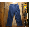 Cushman WABASH TROUSERS 22233画像