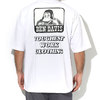BEN DAVIS Big Icon S/S Tee 0580022画像