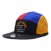 THE NORTH FACE × NEW ERA TWENTY9 CAMPER CAP UK12156819画像