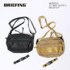 BRIEFING AT-BOX POUCH L BRL201L47画像