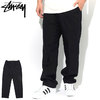 STUSSY Bryan Pant 116417画像