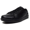 le coq sportif LA ROLAND JP BLK/BLK L1OJC65BK画像