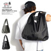 The Endless Summer TES RIPSTOP 2WAY MARCHE BAG SD-0574713画像