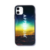 APPLEBUM Breakadawn iPhone 11/XR Case画像