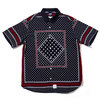 APPLEBUM Dot S/S Shirt画像