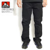 BEN DAVIS PAINTER PANTS BDZ9-5802画像